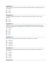 true or false nfc tags are very expensive|nfc chapter 6 flash cards.